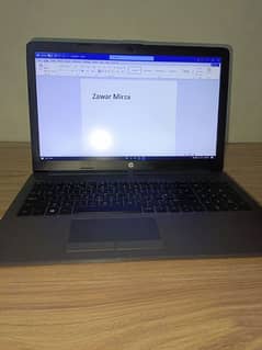hp