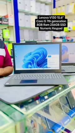 Lenovo