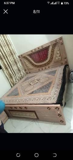 lasani bead
