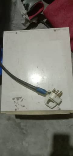 Ac