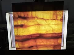 Uv Flatbed Printing uv printing services