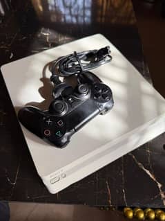 ps4 500gb