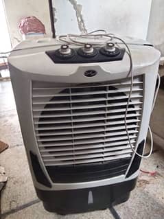room air cooler