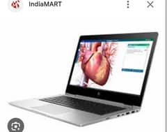 hp 1030g2