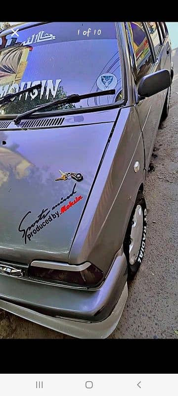 pick and drop service