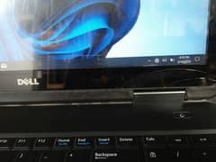 i5 4th gen 4gb 128 ssd 15.6 inch screen
