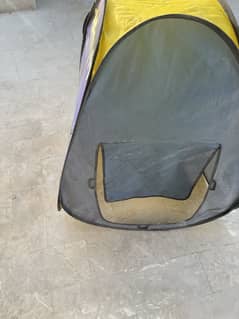 Batman play house