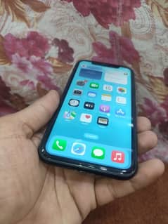 iPhone XR non pta 128GB fresh