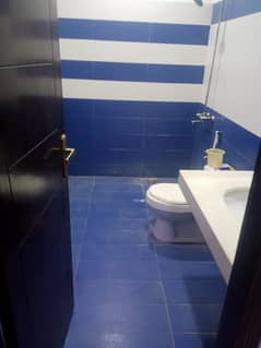 Furnished Bedroom Available For Rent in Paragone city imperial 1