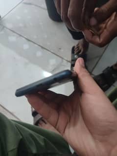 all ok