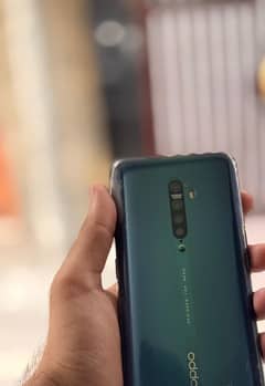 oppo reno 2