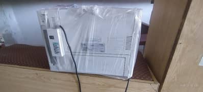 22500