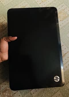HP PAVILION  G6