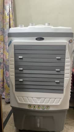 Super Grace Air Cooler SG-7800