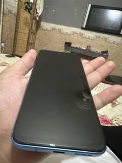 Redmi 10