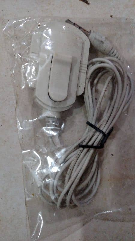 COLLOR MIC NEW 1