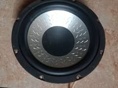 03218274299