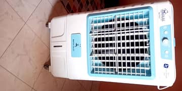Anex Brand Home Aid Room Cooler Model 7010