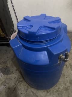water tanki sale number 03234951702
