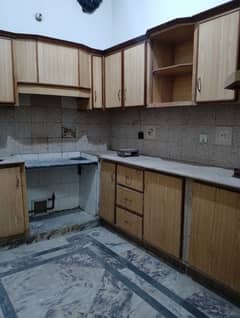 8 Marla independent House For Rent