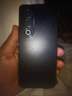 itel s25