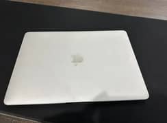 Macbook Air 2019