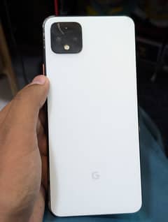pixel