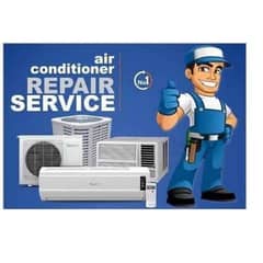 J. Z  Cooling centre