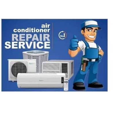 J. Z  Cooling centre 8 year experience