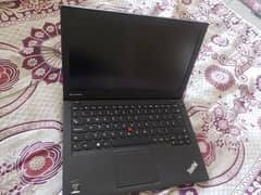 LENOVO LAPTOP