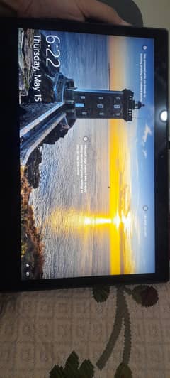 Brand New Hp laptop core i5 8th generation 360°touch screen flip