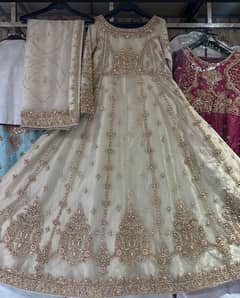 bridal