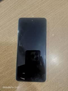 Infinix hot 40i   for sale