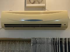 Air Conditioners 2