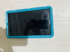 Tablet for urgent sale