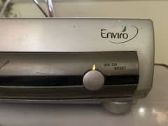 Envir