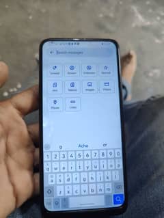 Huawei y9 prime official approve