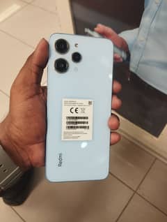 Redmi