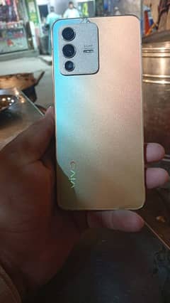 vivo
