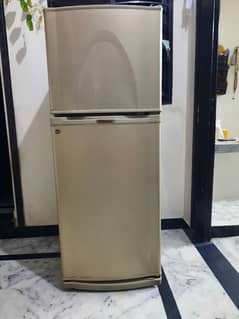 Dawlance 9166WDB Refrigerator