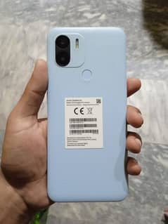 Redmi A2 plus 3gb 64gb