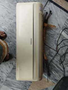 samsung ac