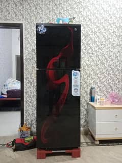 pel