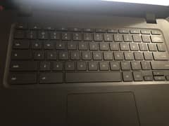 Chorme book lenovo