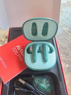 Audionic