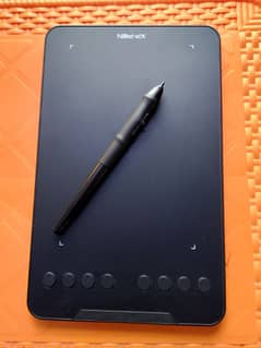 Drawing Tablet for Mobile,PC ,laptop and Tablat