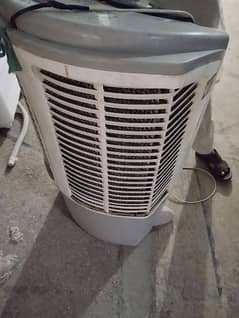 air coler