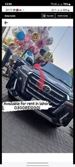 best car rental in lahore/wedding cars/northern tours/car rental