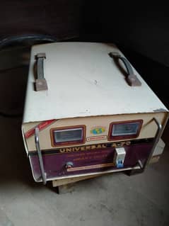 sterilizer for sale