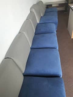 office furniture for sale